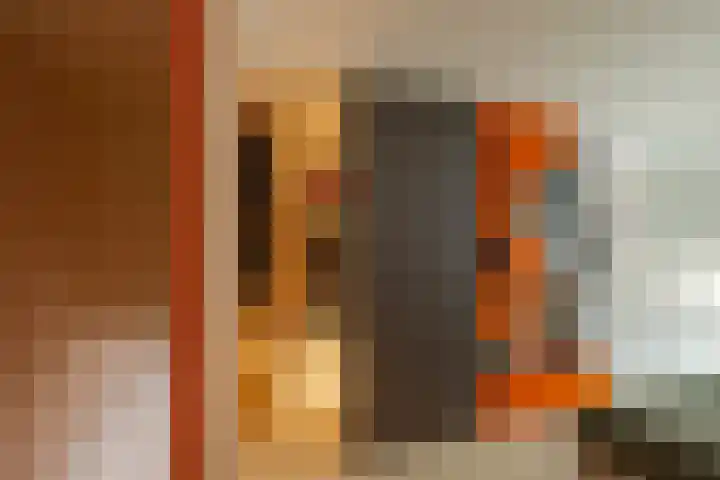 Krocht 1 Haarlem thumbnail 31