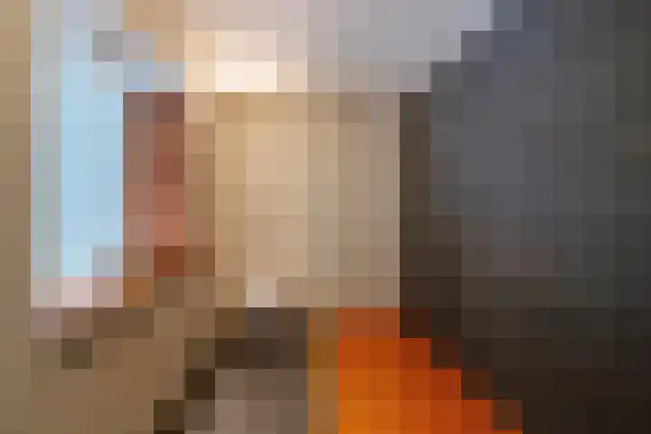 Krocht 1 Haarlem thumbnail 36