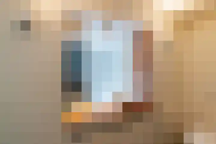 Krocht 1 Haarlem thumbnail 37