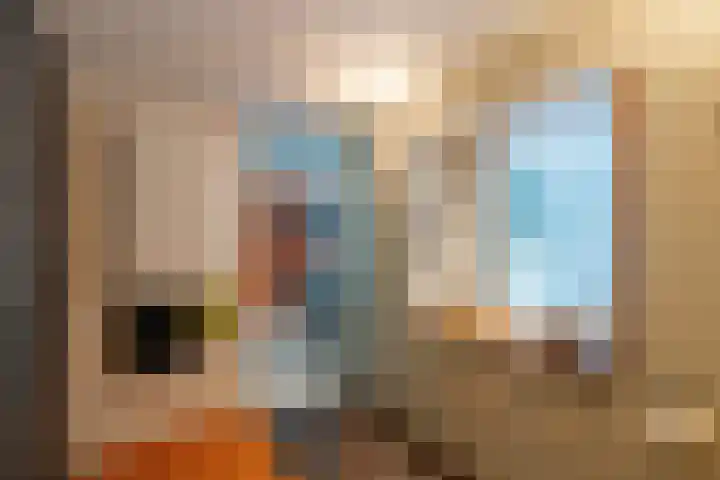 Krocht 1 Haarlem thumbnail 38