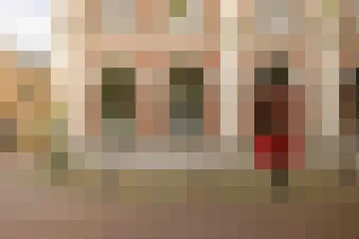 Krocht 1 Haarlem thumbnail 39
