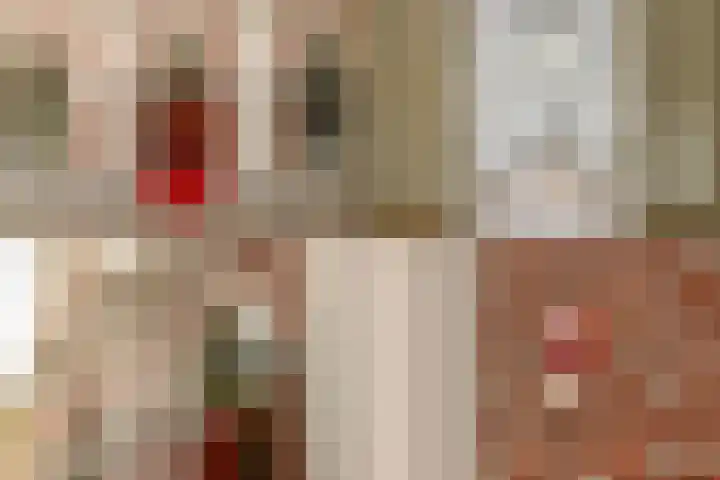 Krocht 1 Haarlem thumbnail 6