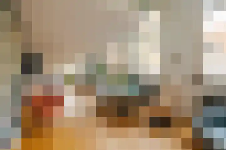 Krocht 1 Haarlem thumbnail 9