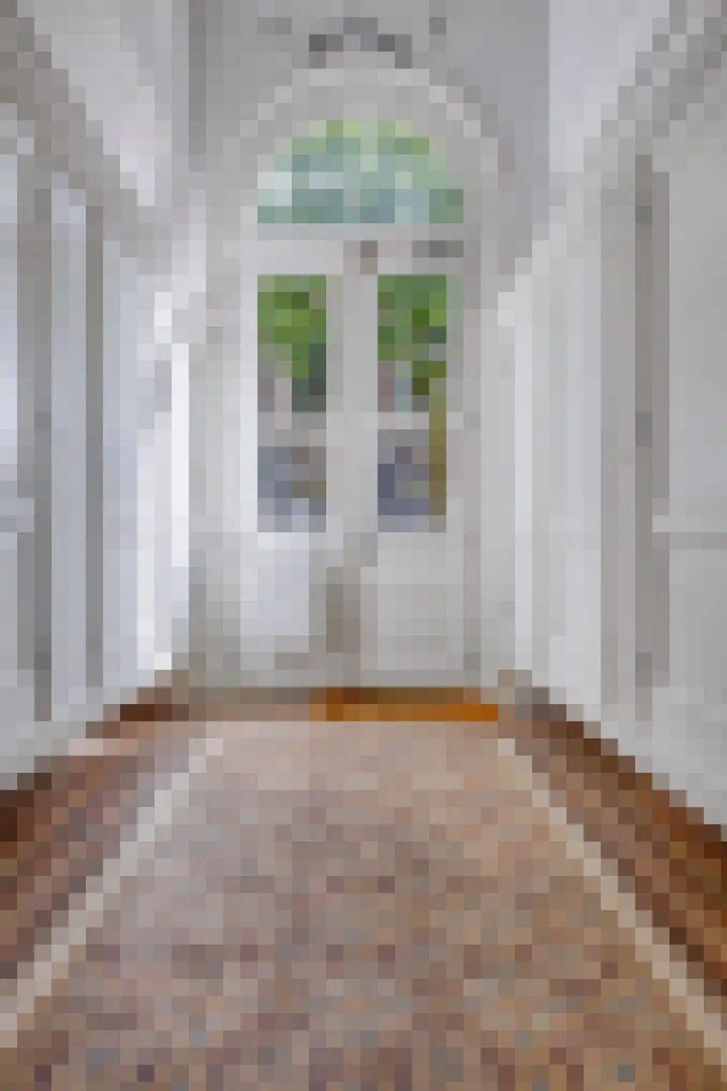 Krocht 17 Haarlem thumbnail 23