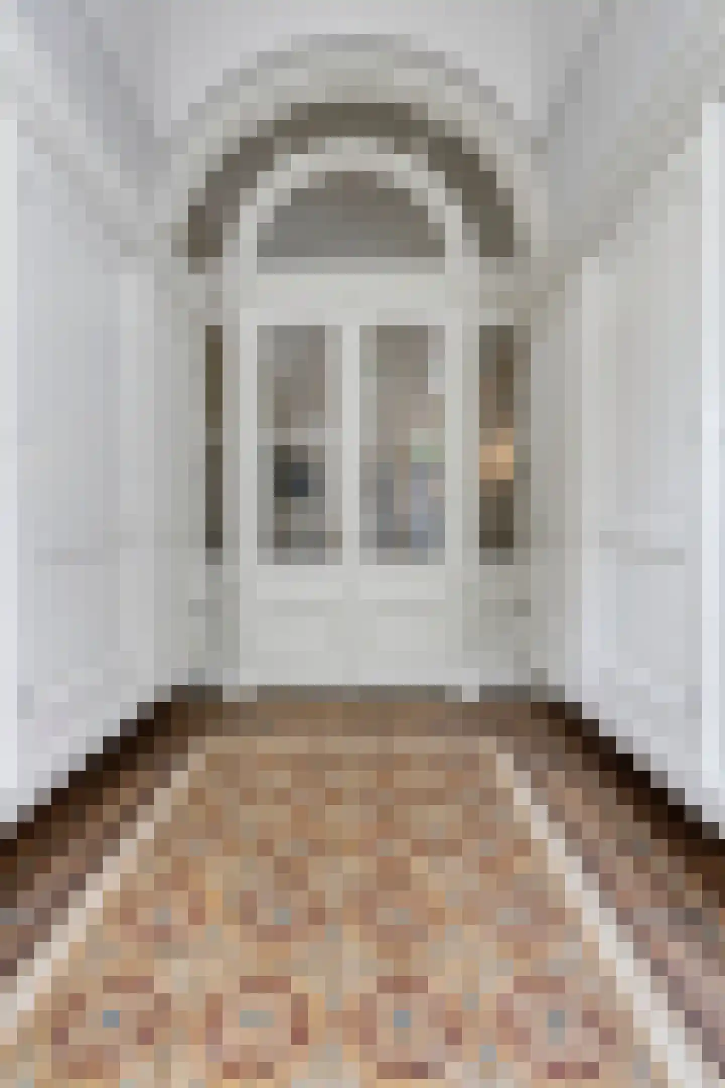 Krocht 17 Haarlem thumbnail 24