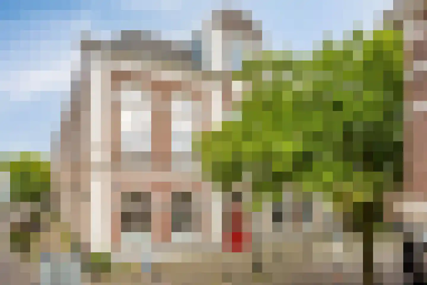 Krocht 17 Haarlem thumbnail 26