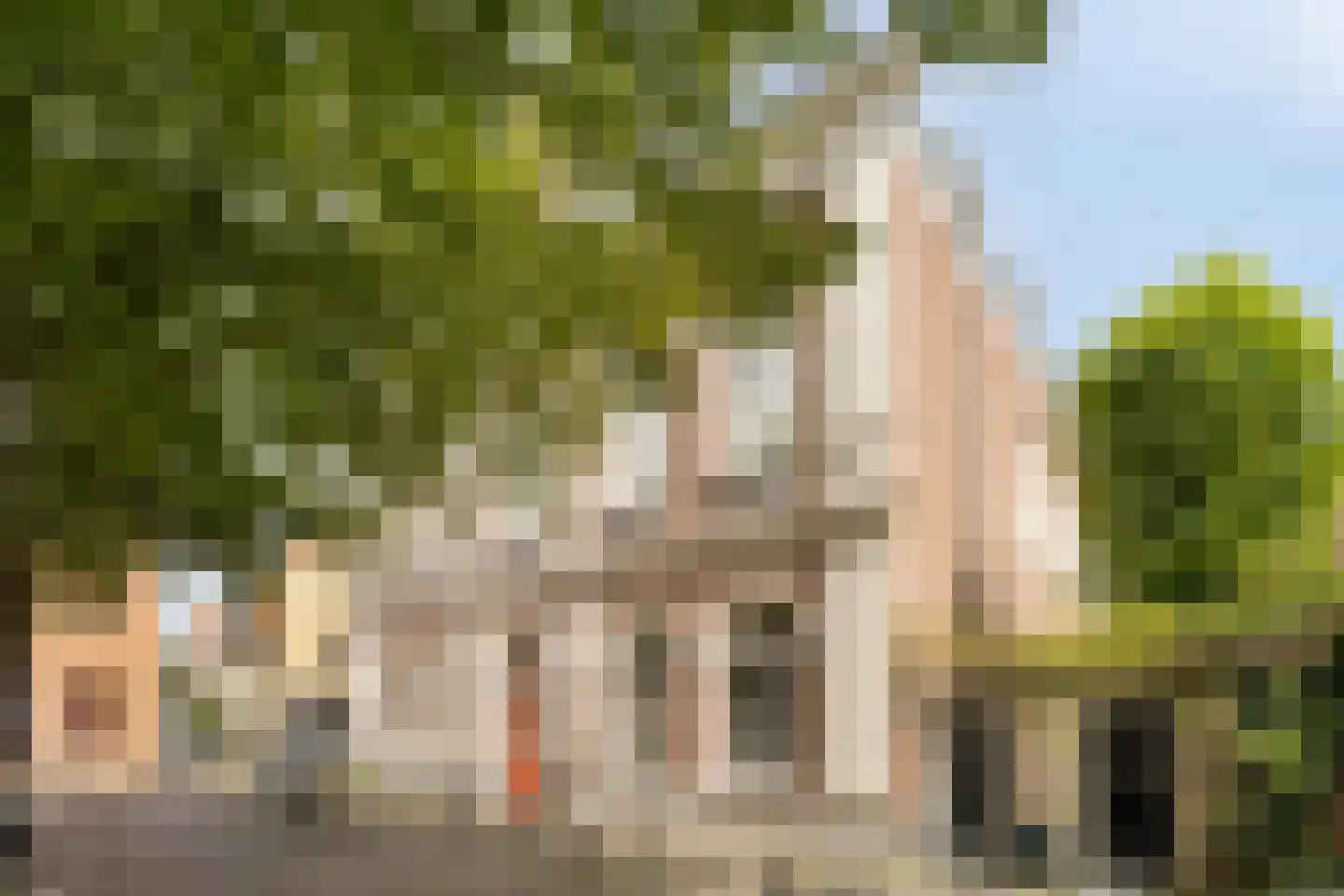 Krocht 17 Haarlem thumbnail 27