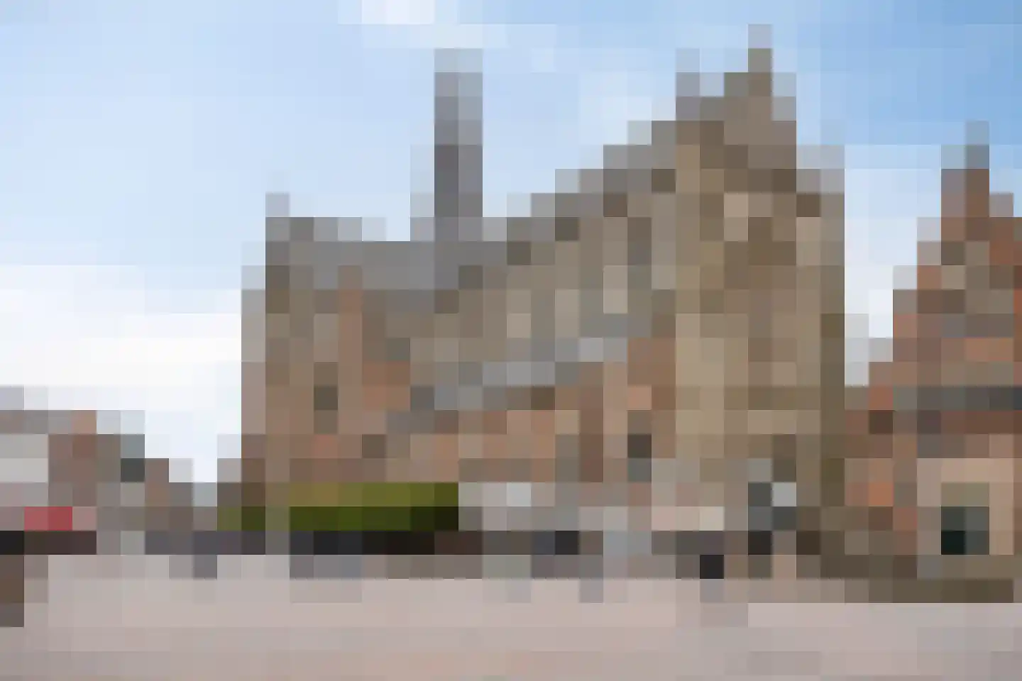 Krocht 17 Haarlem thumbnail 28
