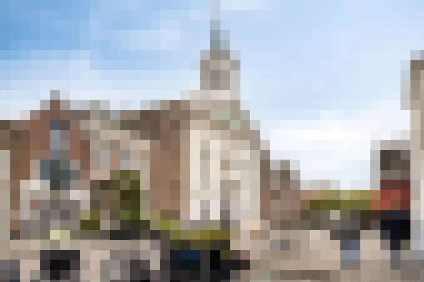 Krocht 17 Haarlem thumbnail 30