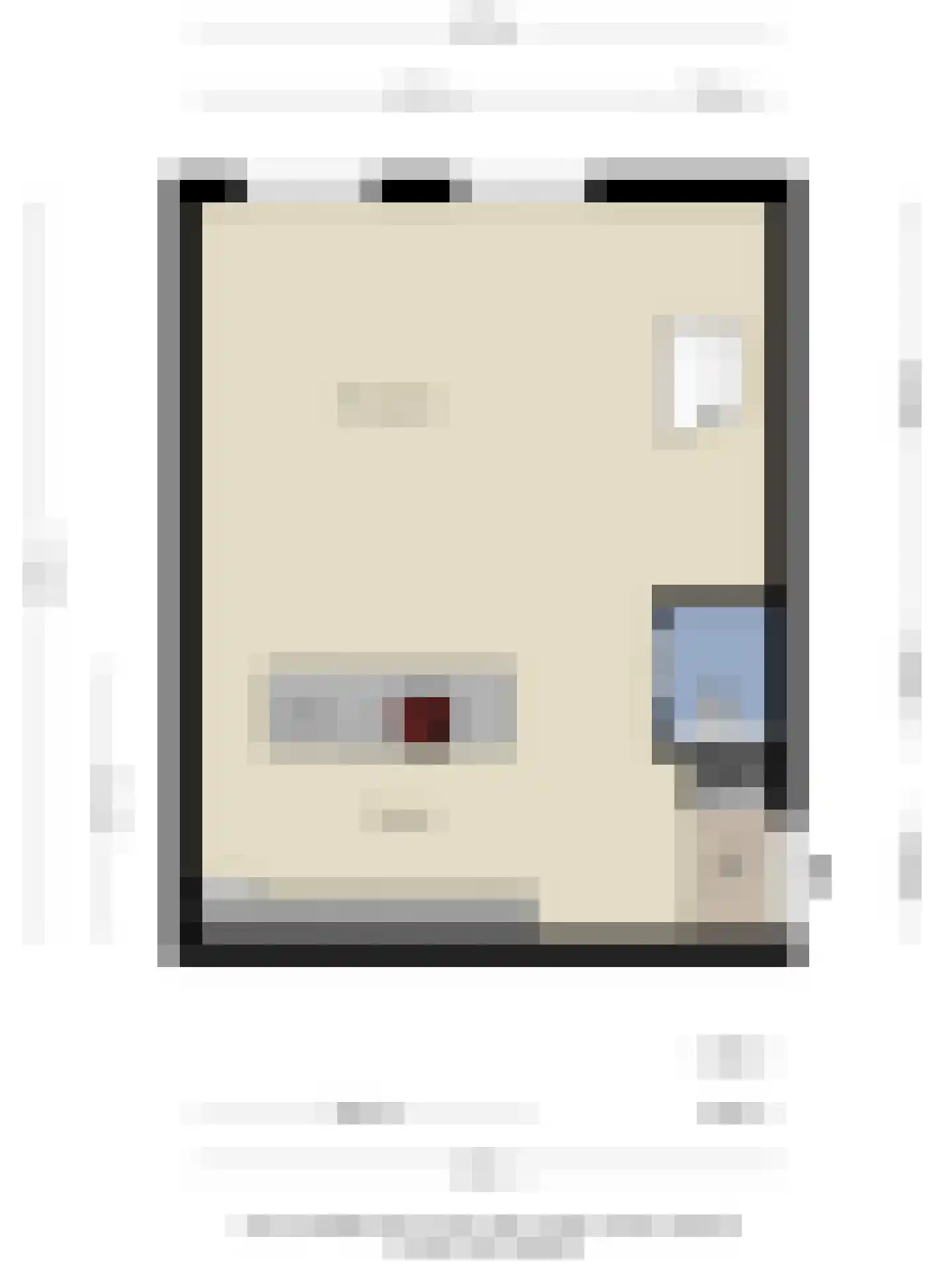 Krocht 17 Haarlem thumbnail 31