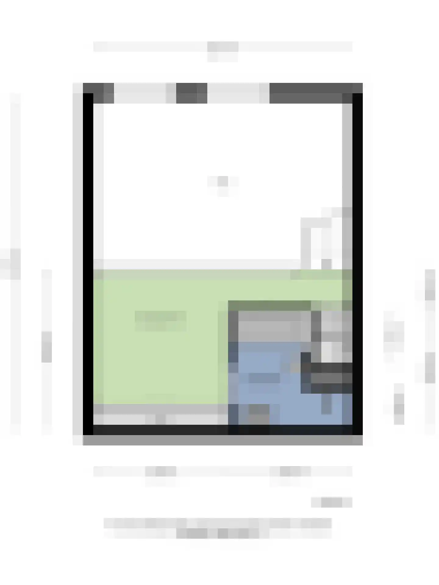 Krocht 17 Haarlem thumbnail 33