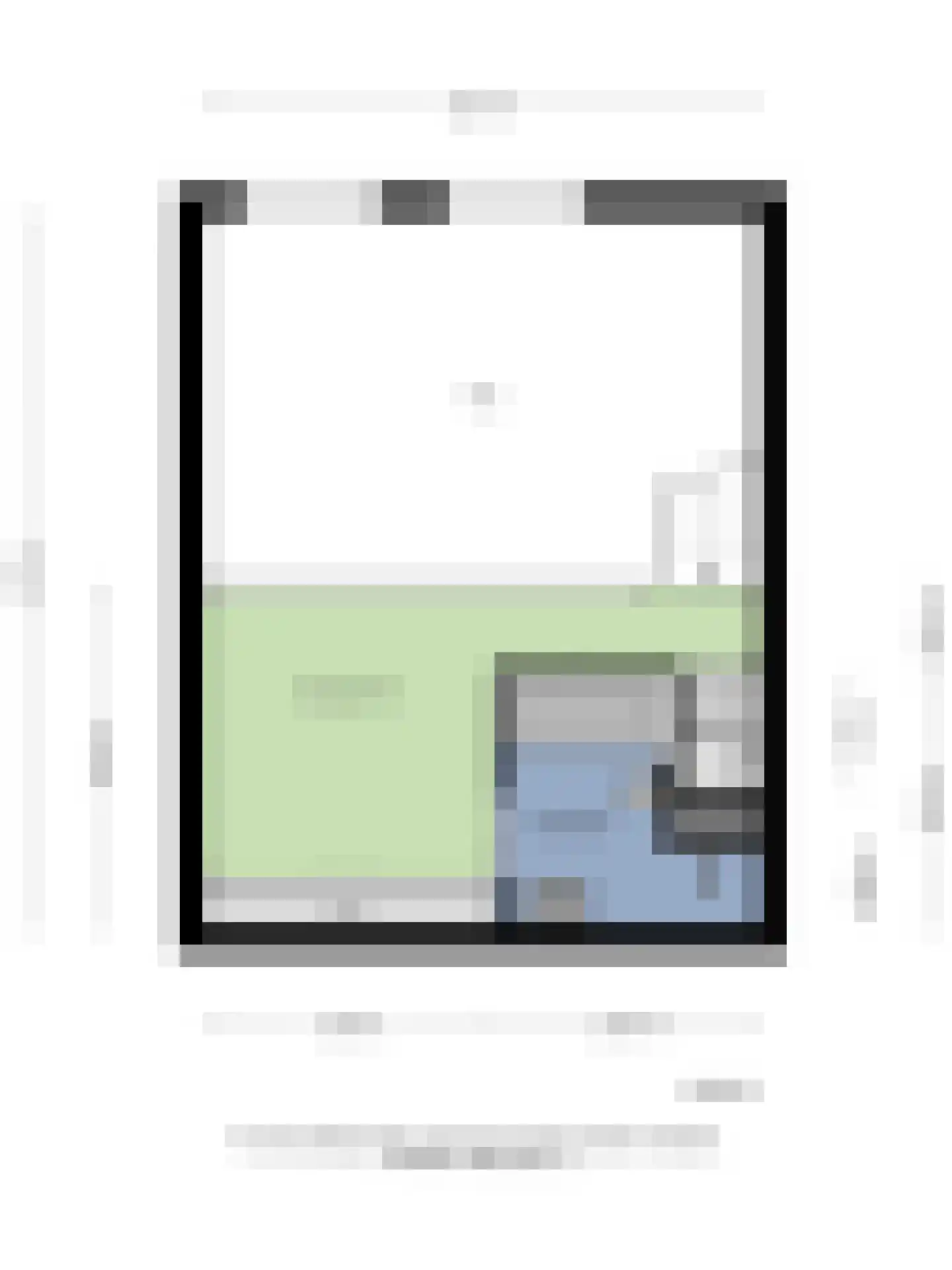 Krocht 17 Haarlem thumbnail 34