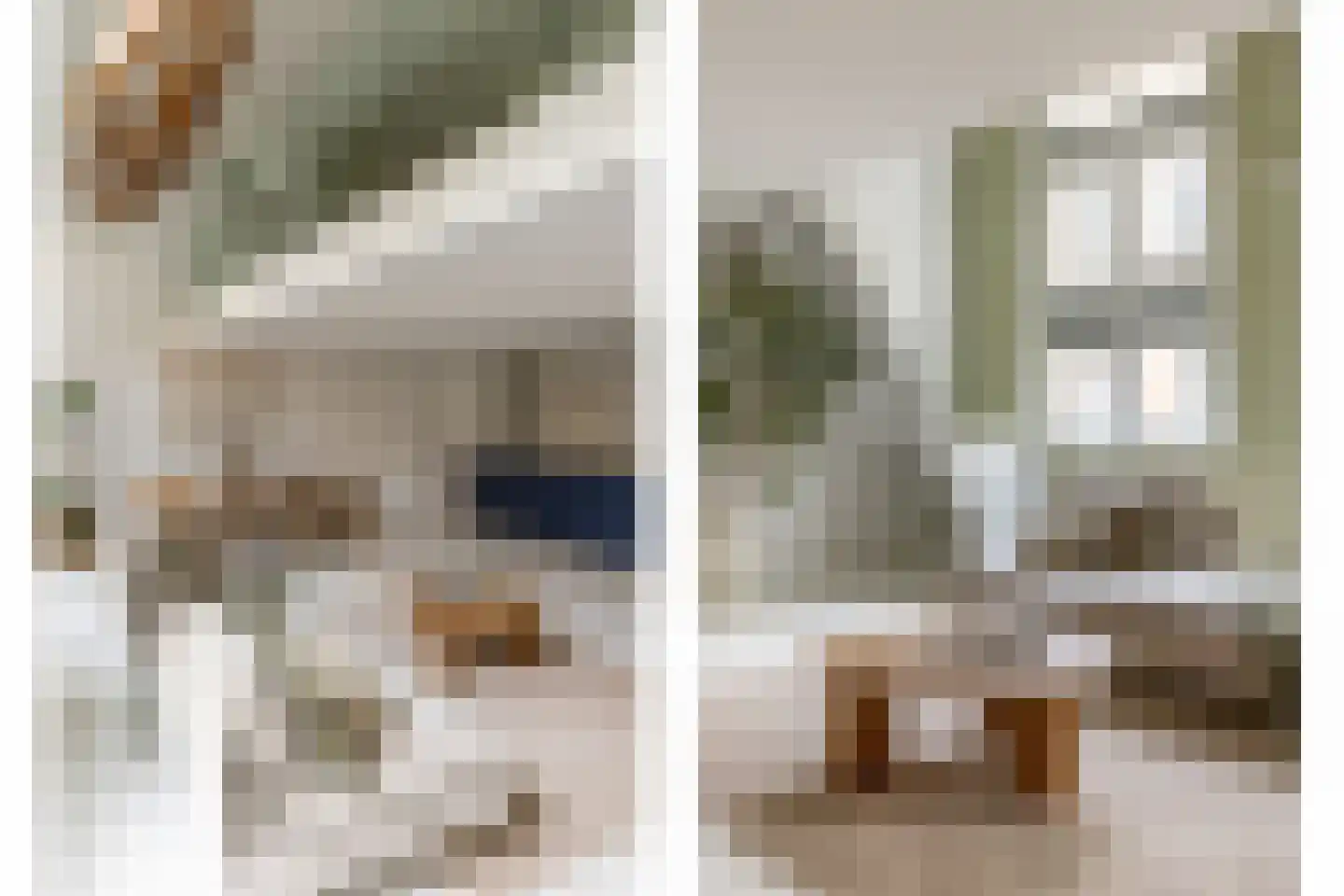 Krocht 5 Haarlem thumbnail 11