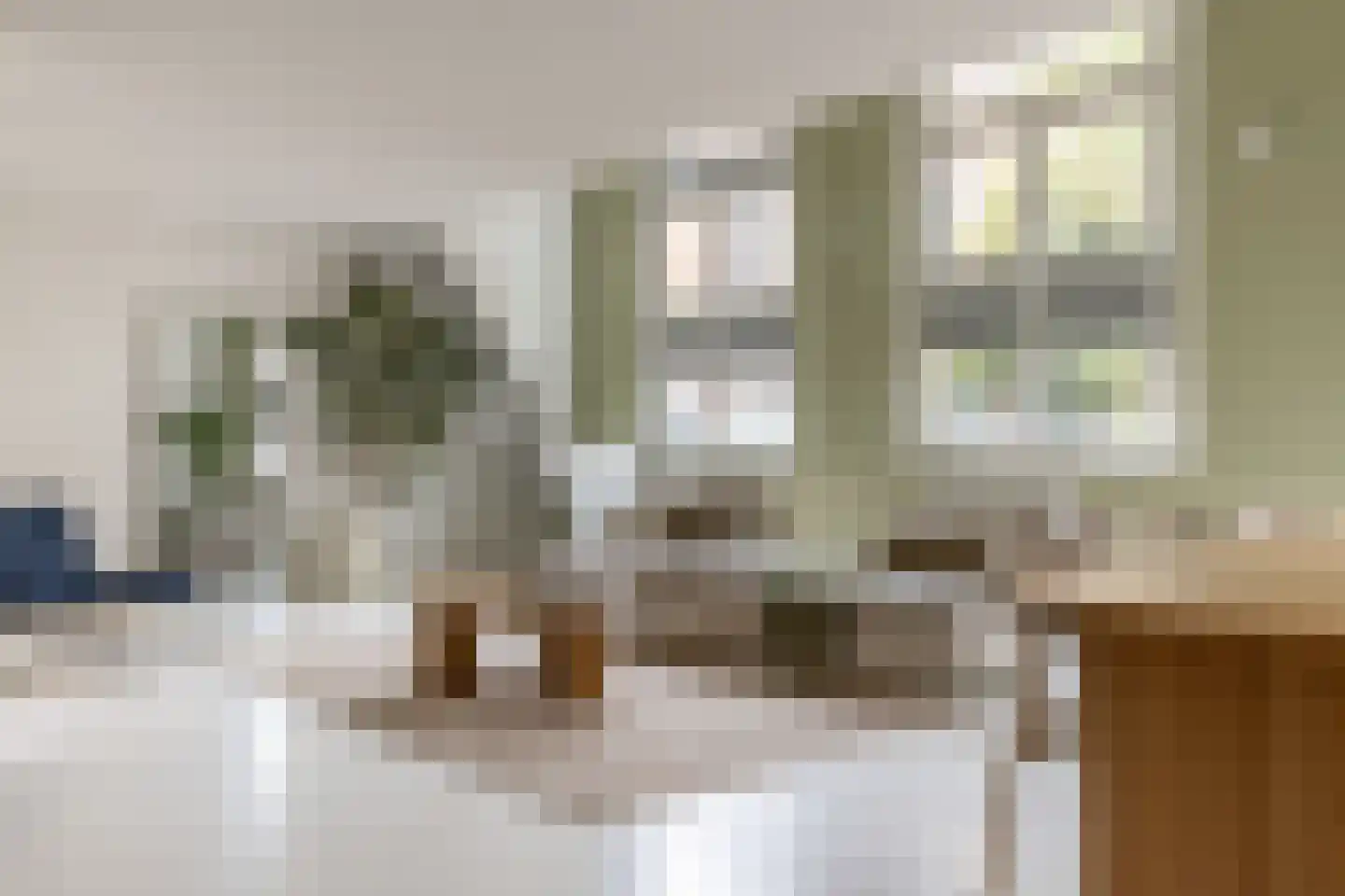 Krocht 5 Haarlem thumbnail 13