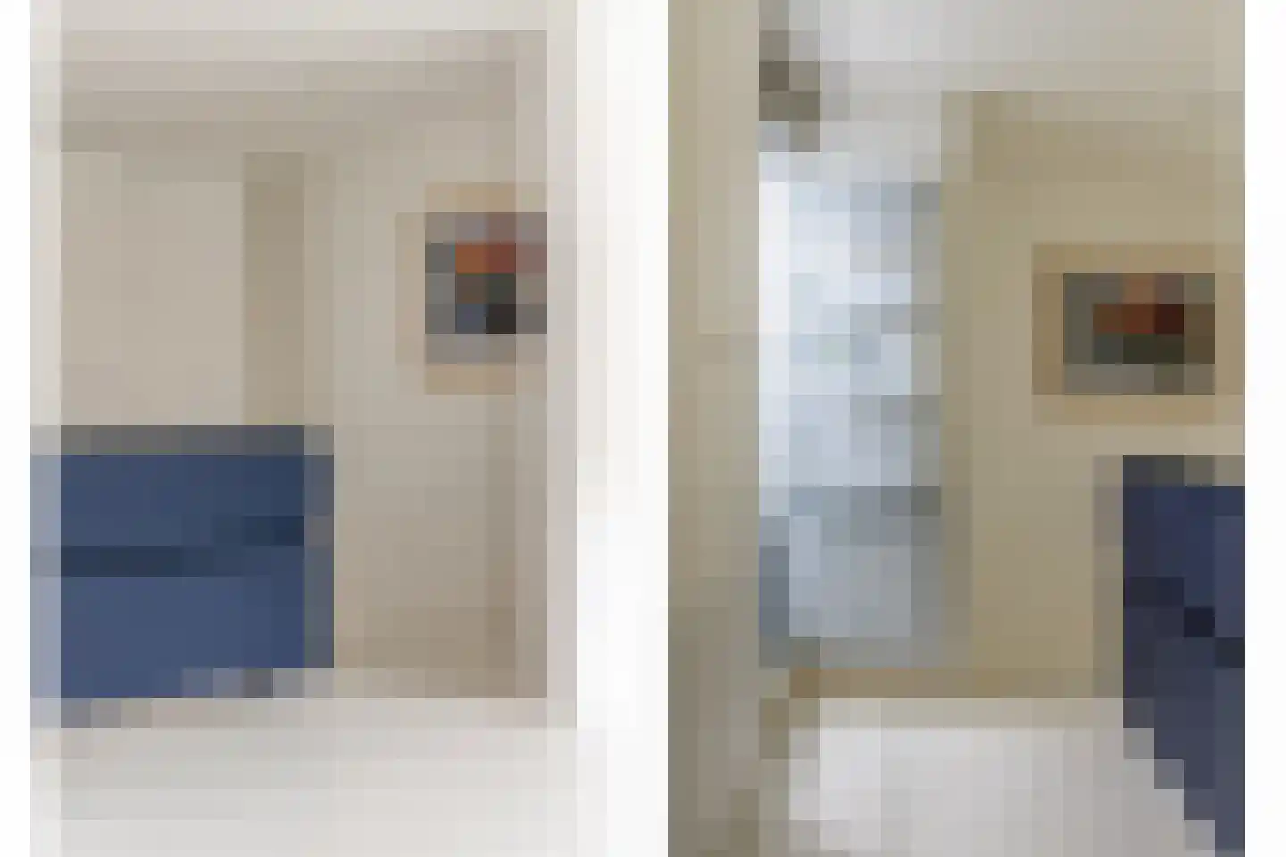 Krocht 5 Haarlem thumbnail 21