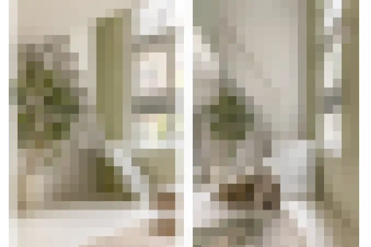Krocht 5 Haarlem thumbnail 22