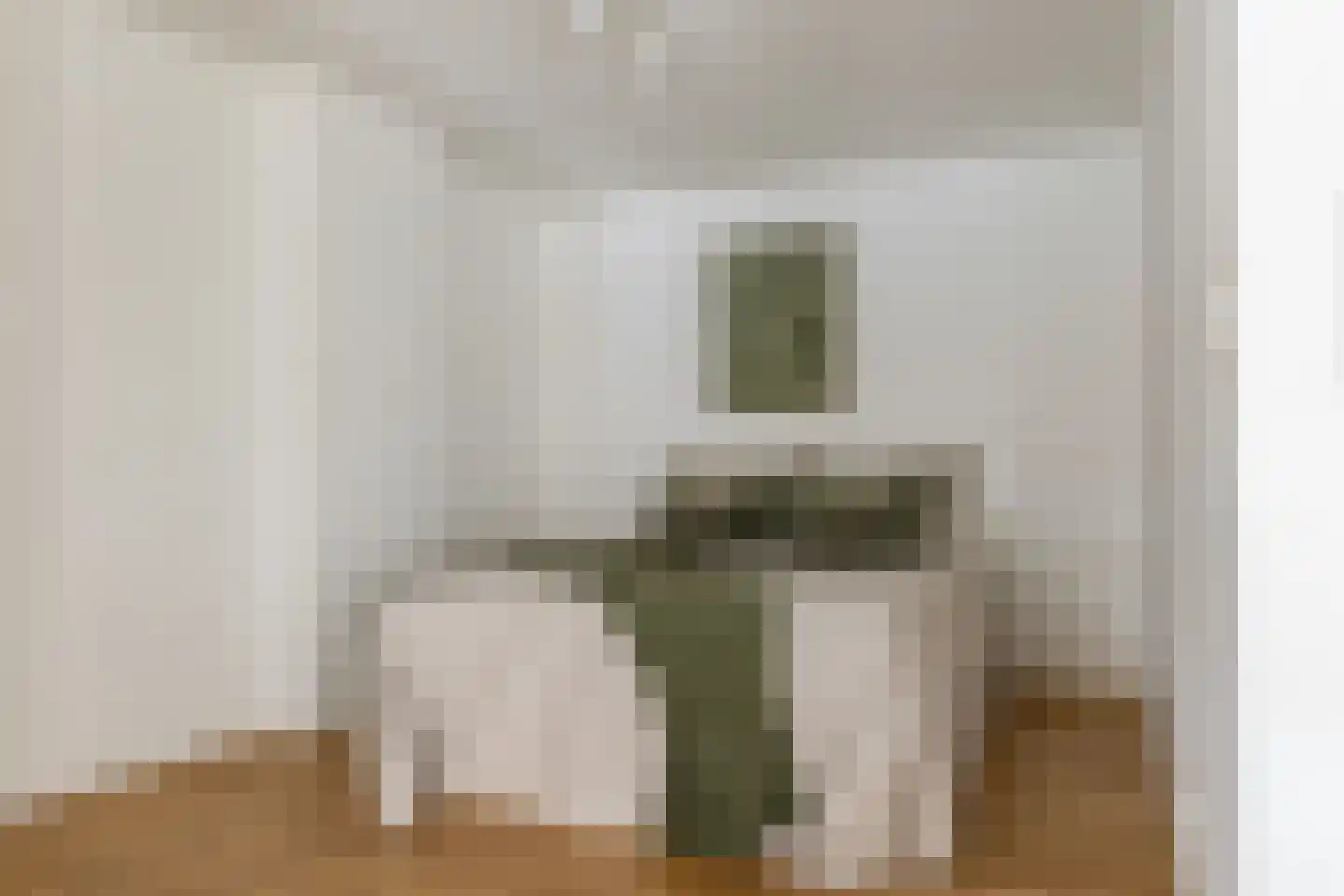 Krocht 5 Haarlem thumbnail 29