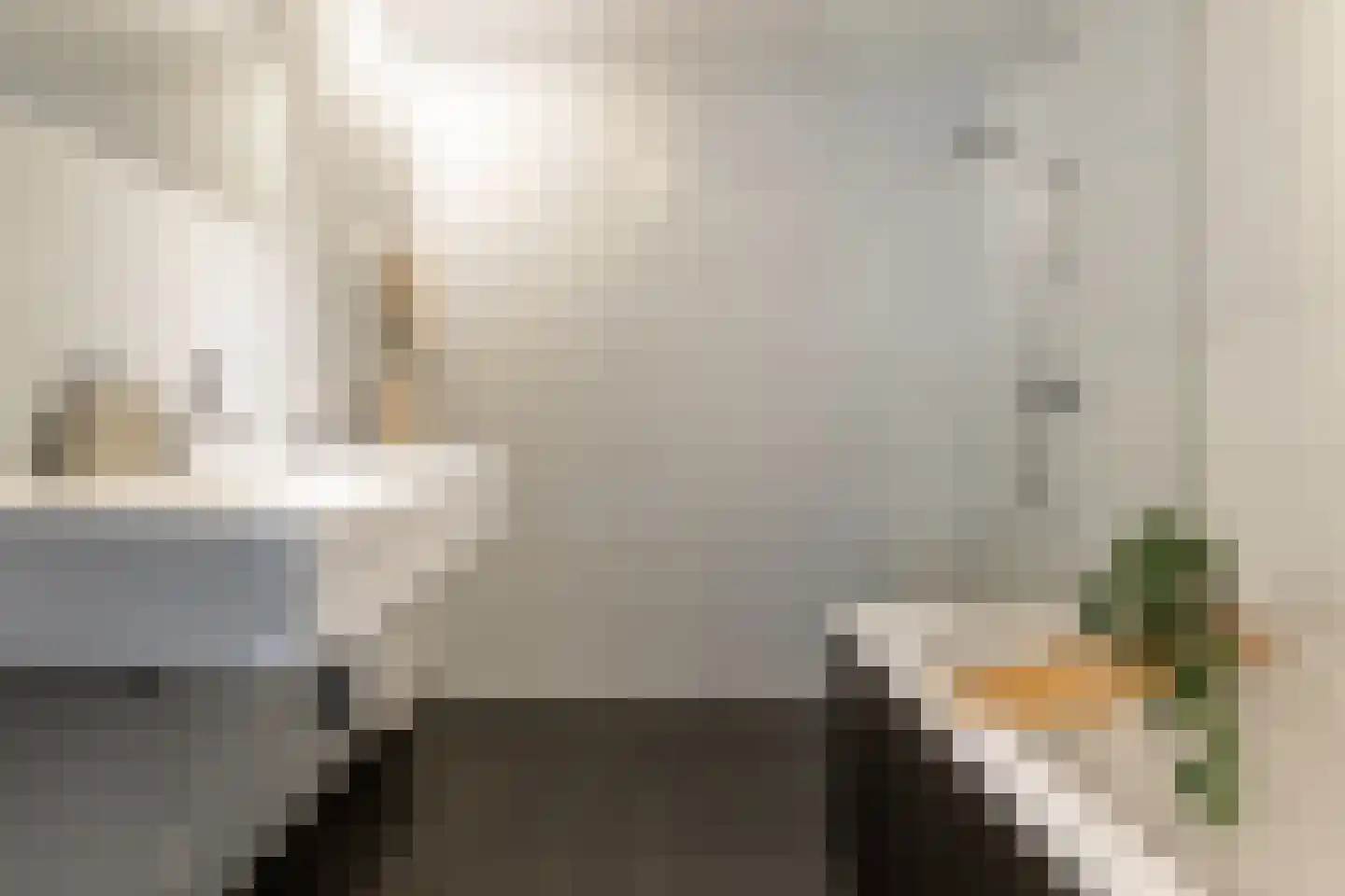 Krocht 5 Haarlem thumbnail 30