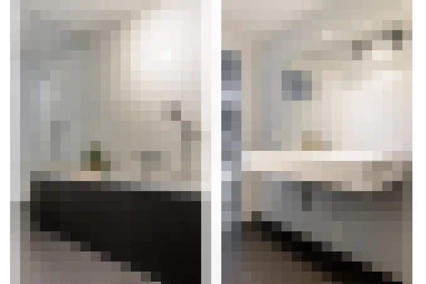 Krocht 5 Haarlem thumbnail 31