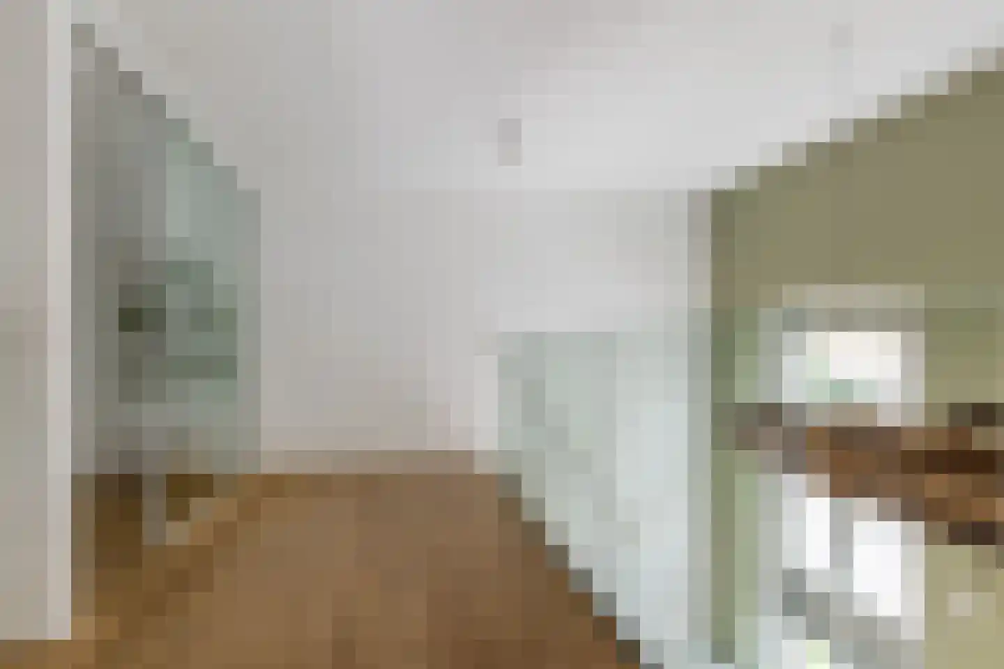 Krocht 5 Haarlem thumbnail 33