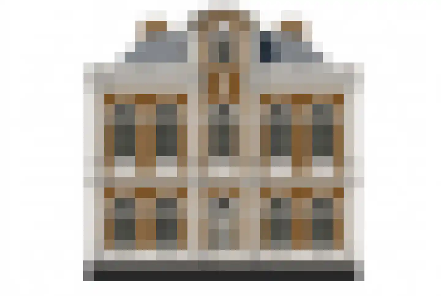 Krocht 5 Haarlem thumbnail 34