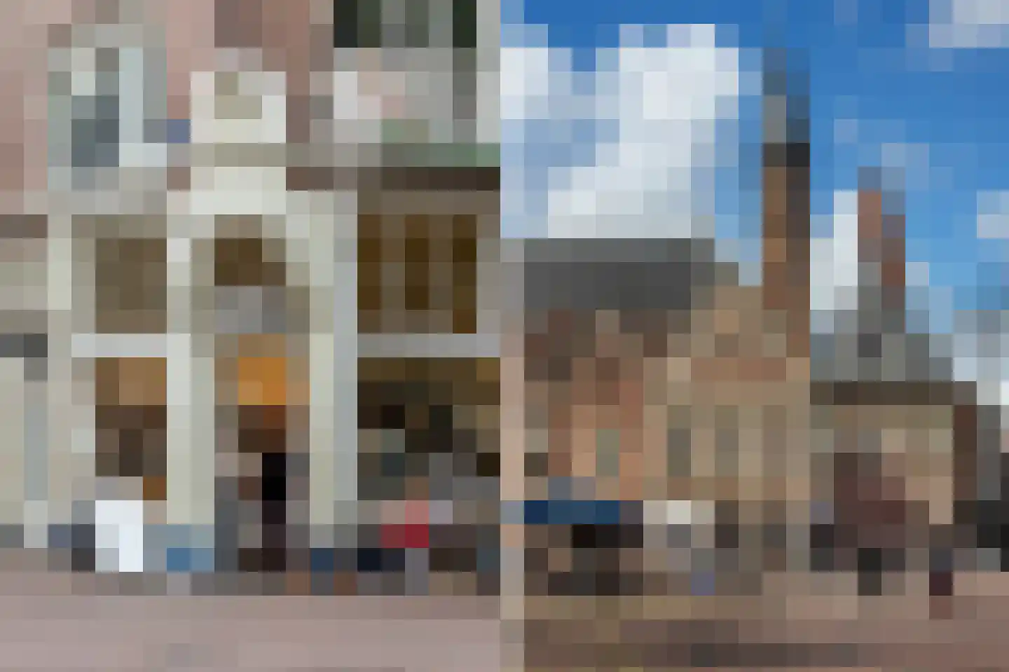 Krocht 5 Haarlem thumbnail 38