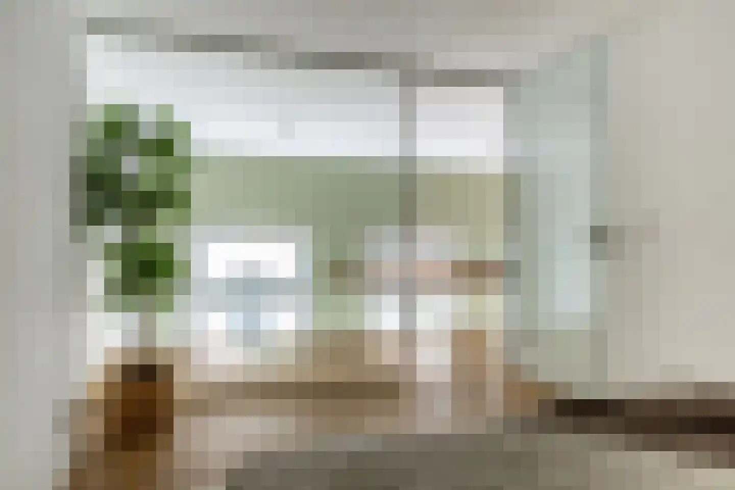 Krocht 5 Haarlem thumbnail 5