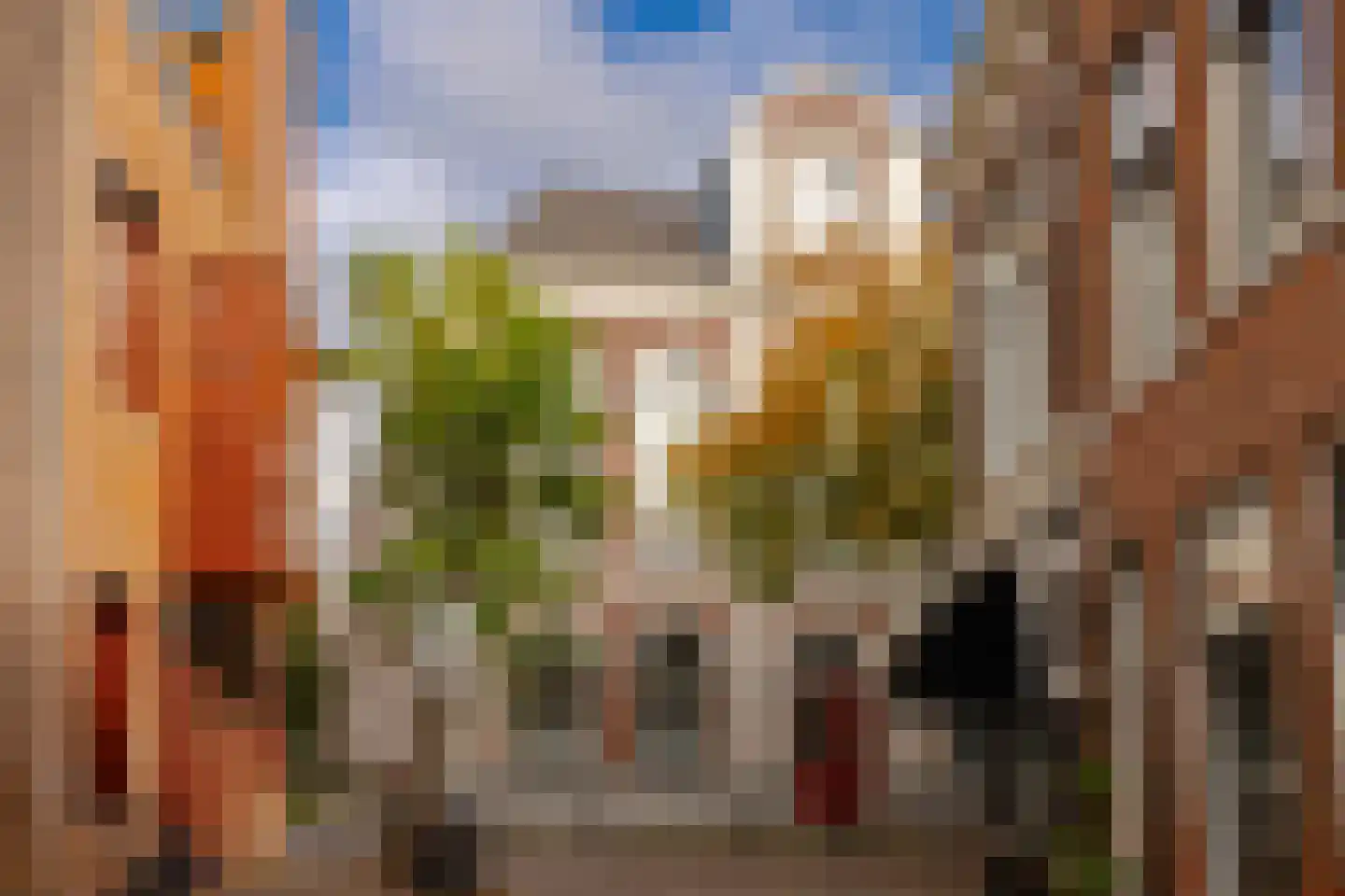 Krocht 5 Haarlem thumbnail 6