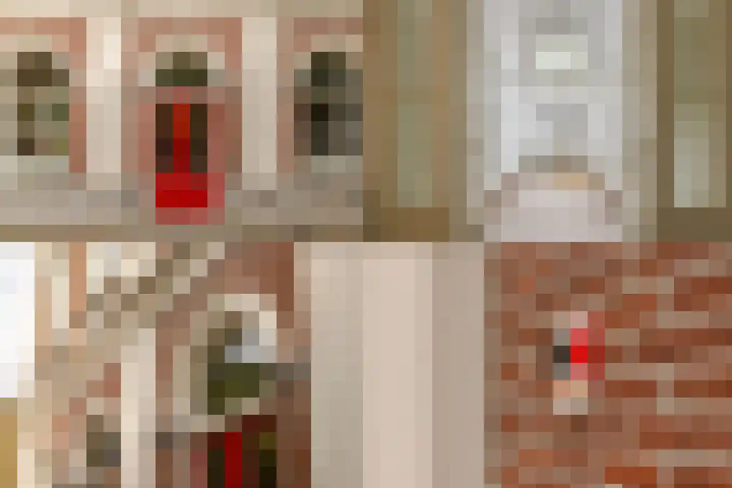 Krocht 5 Haarlem thumbnail 7