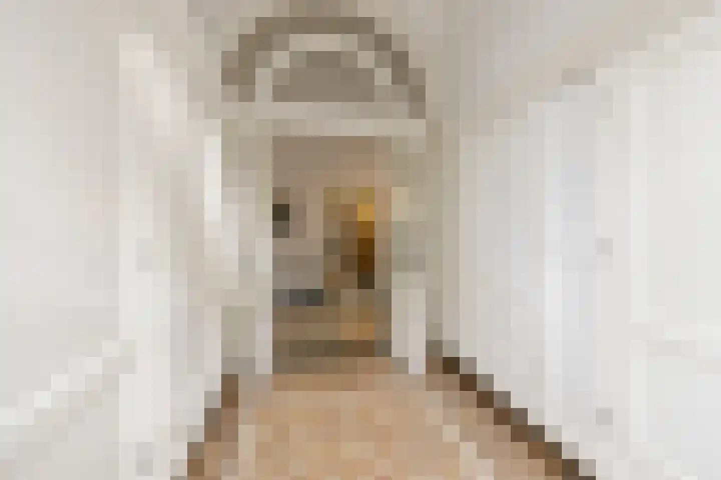 Krocht 5 Haarlem thumbnail 8