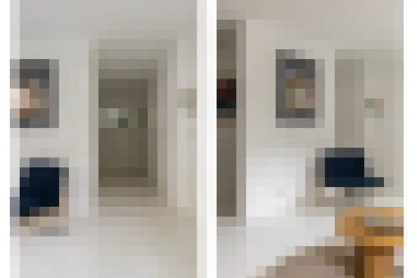 Krocht 5 Haarlem thumbnail 9
