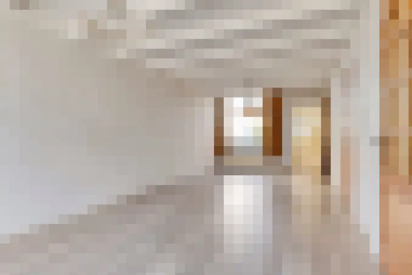 Krochtstraat 1 Hillegom thumbnail 10
