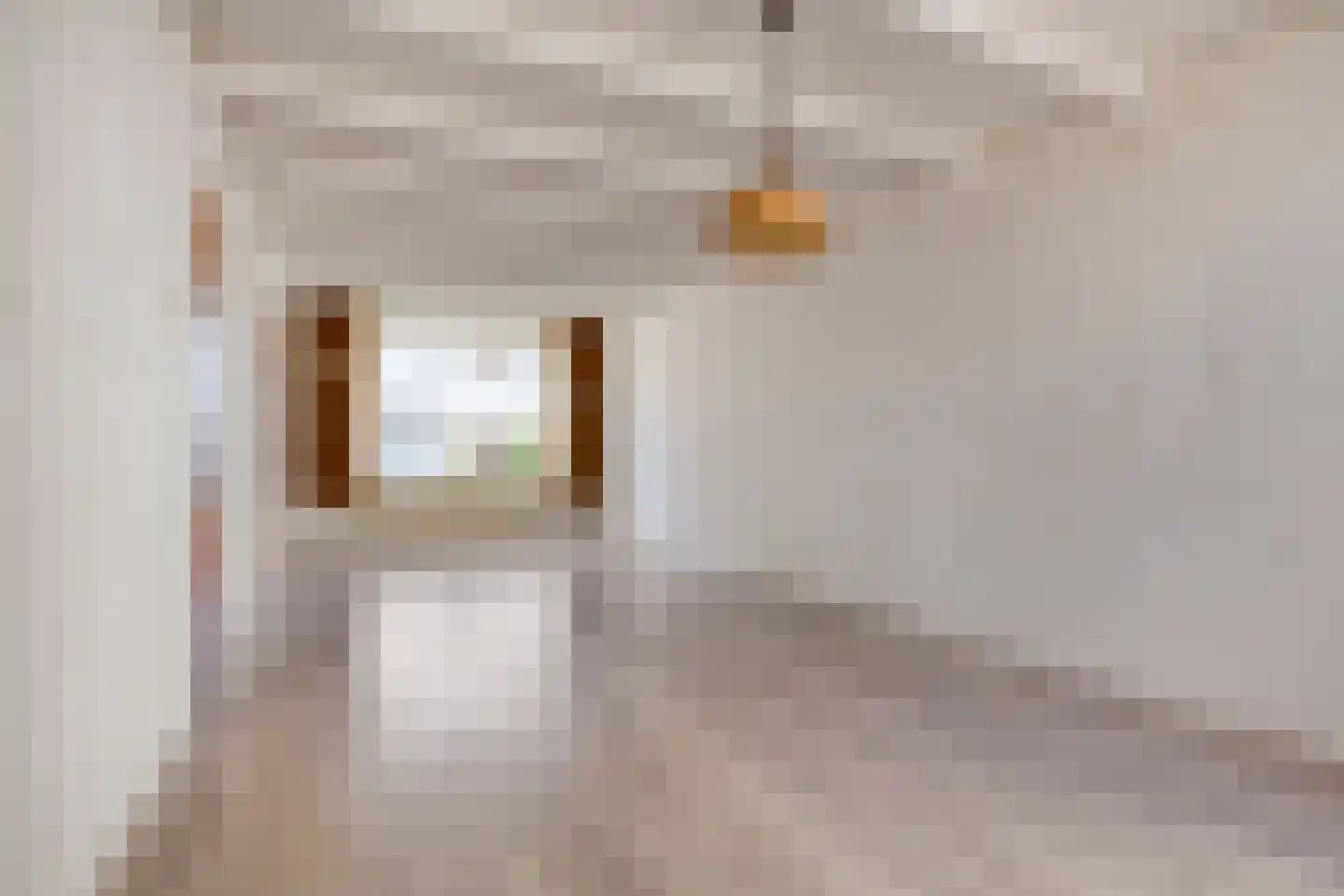 Krochtstraat 1 Hillegom thumbnail 11