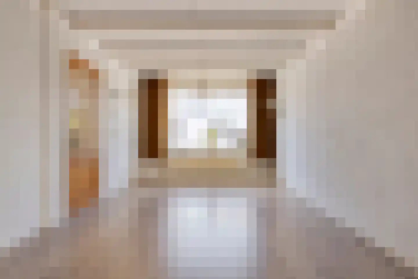 Krochtstraat 1 Hillegom thumbnail 12