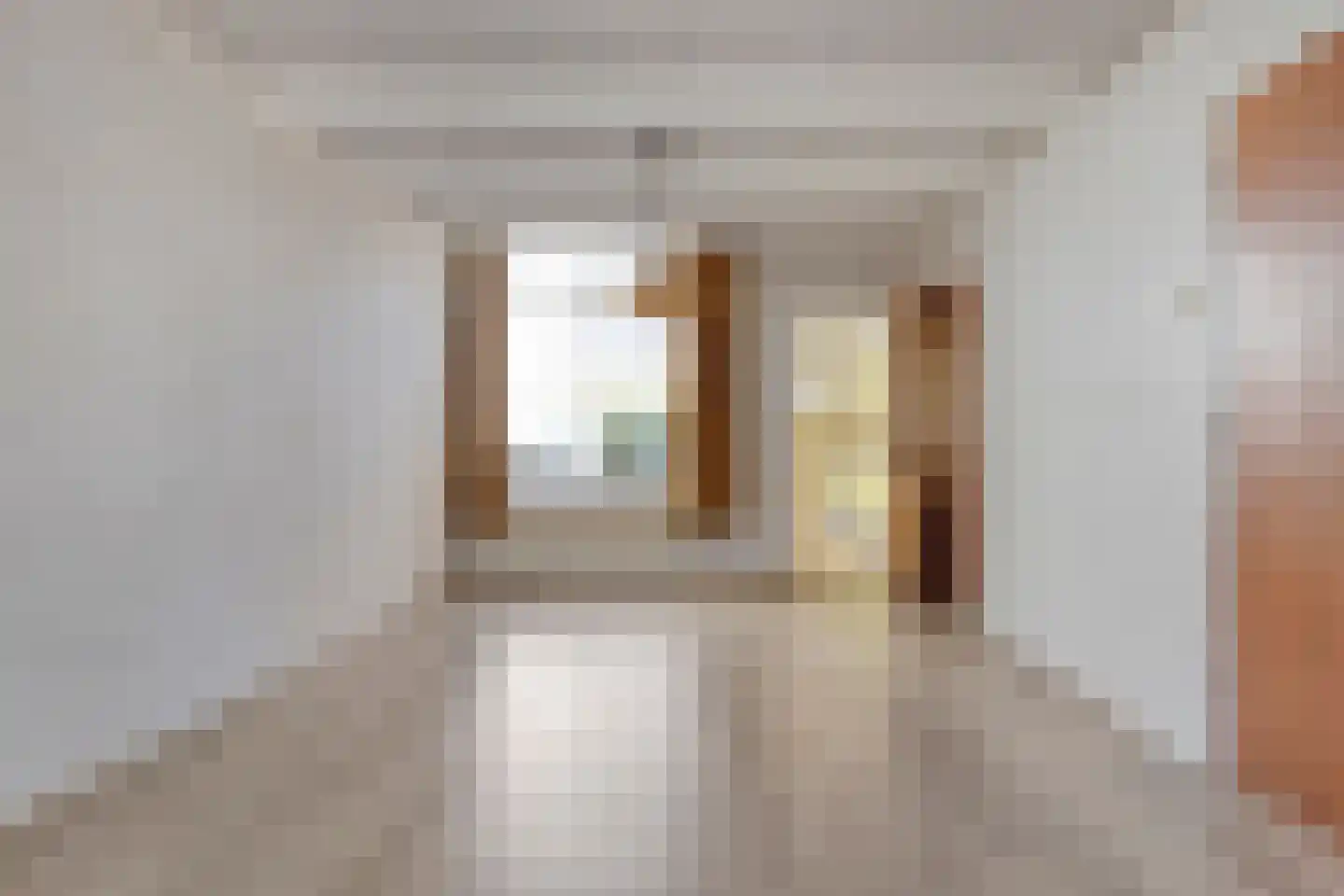 Krochtstraat 1 Hillegom thumbnail 13