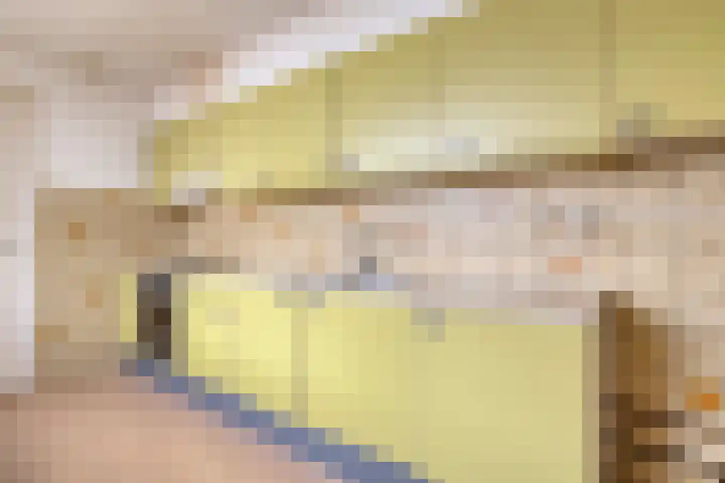 Krochtstraat 1 Hillegom thumbnail 15