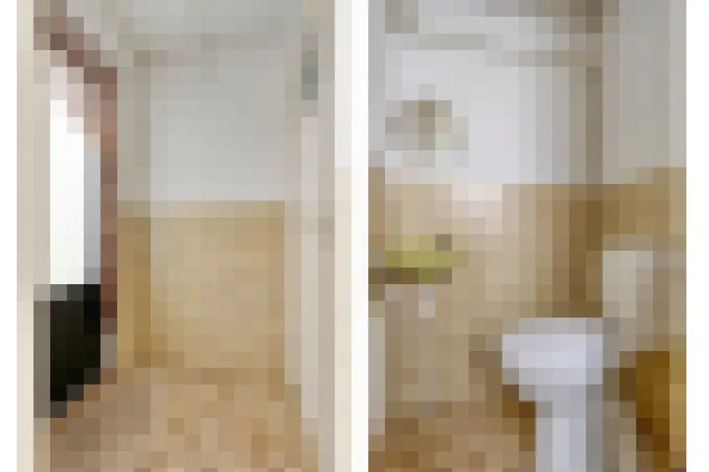 Krochtstraat 1 Hillegom thumbnail 16