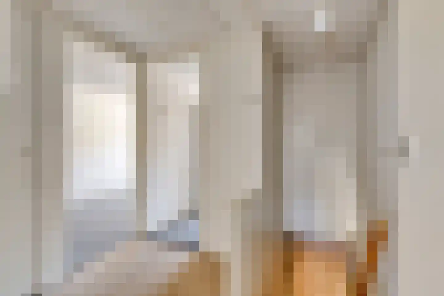 Krochtstraat 1 Hillegom thumbnail 17