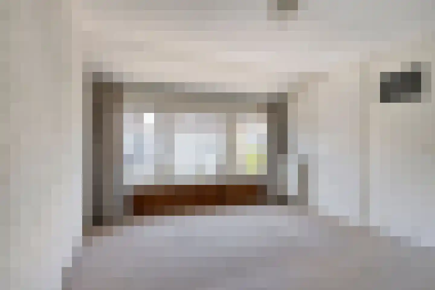 Krochtstraat 1 Hillegom thumbnail 18