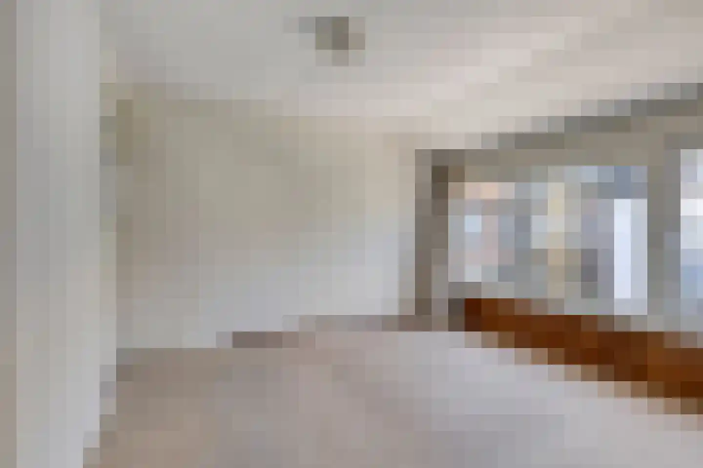 Krochtstraat 1 Hillegom thumbnail 19