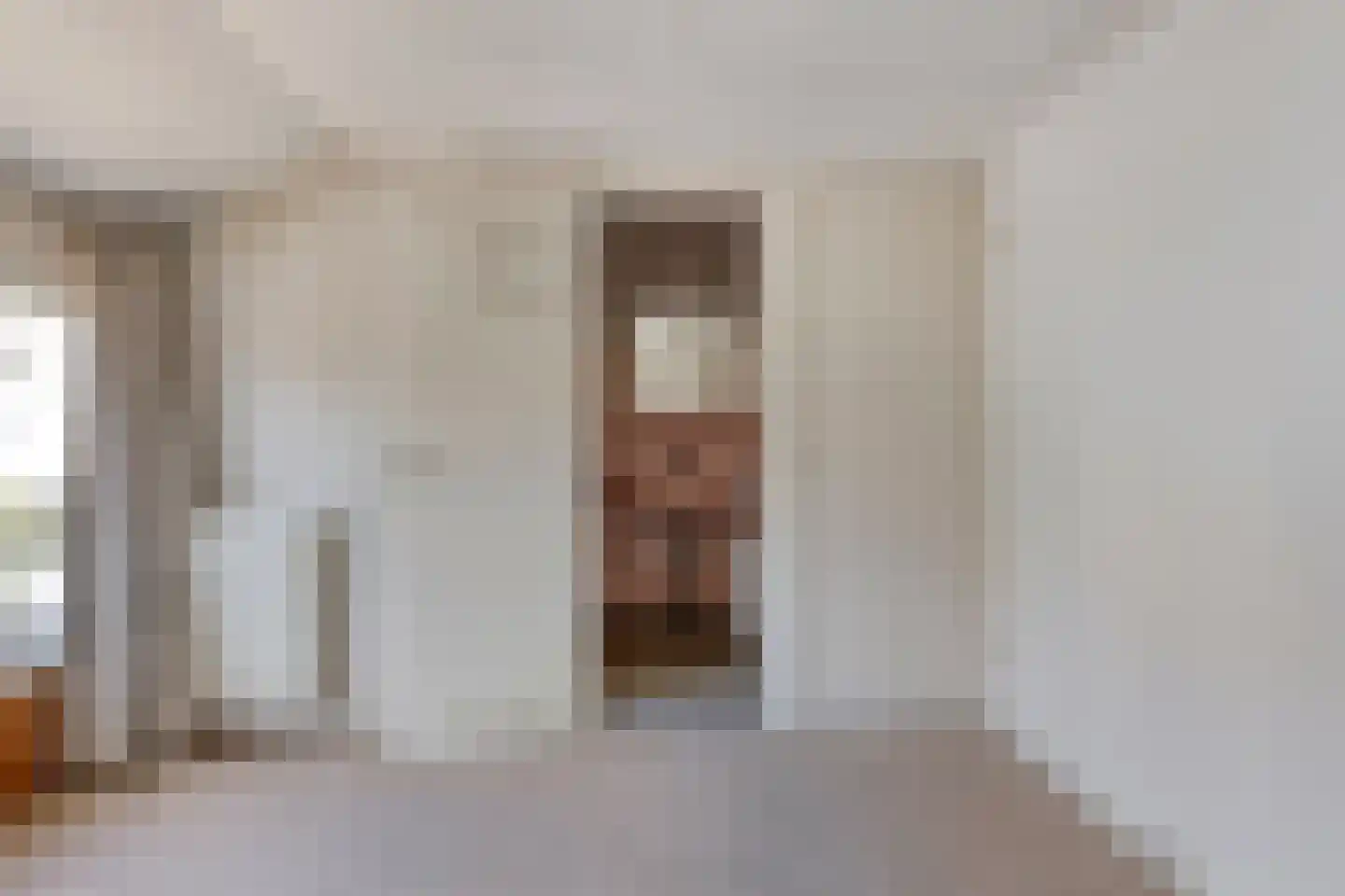Krochtstraat 1 Hillegom thumbnail 20