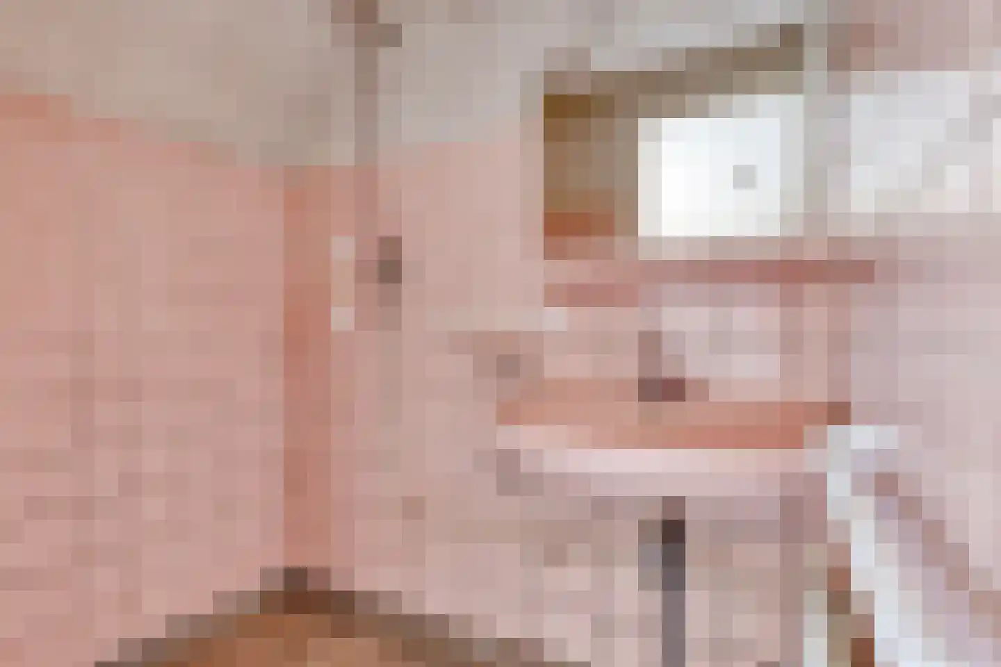 Krochtstraat 1 Hillegom thumbnail 21