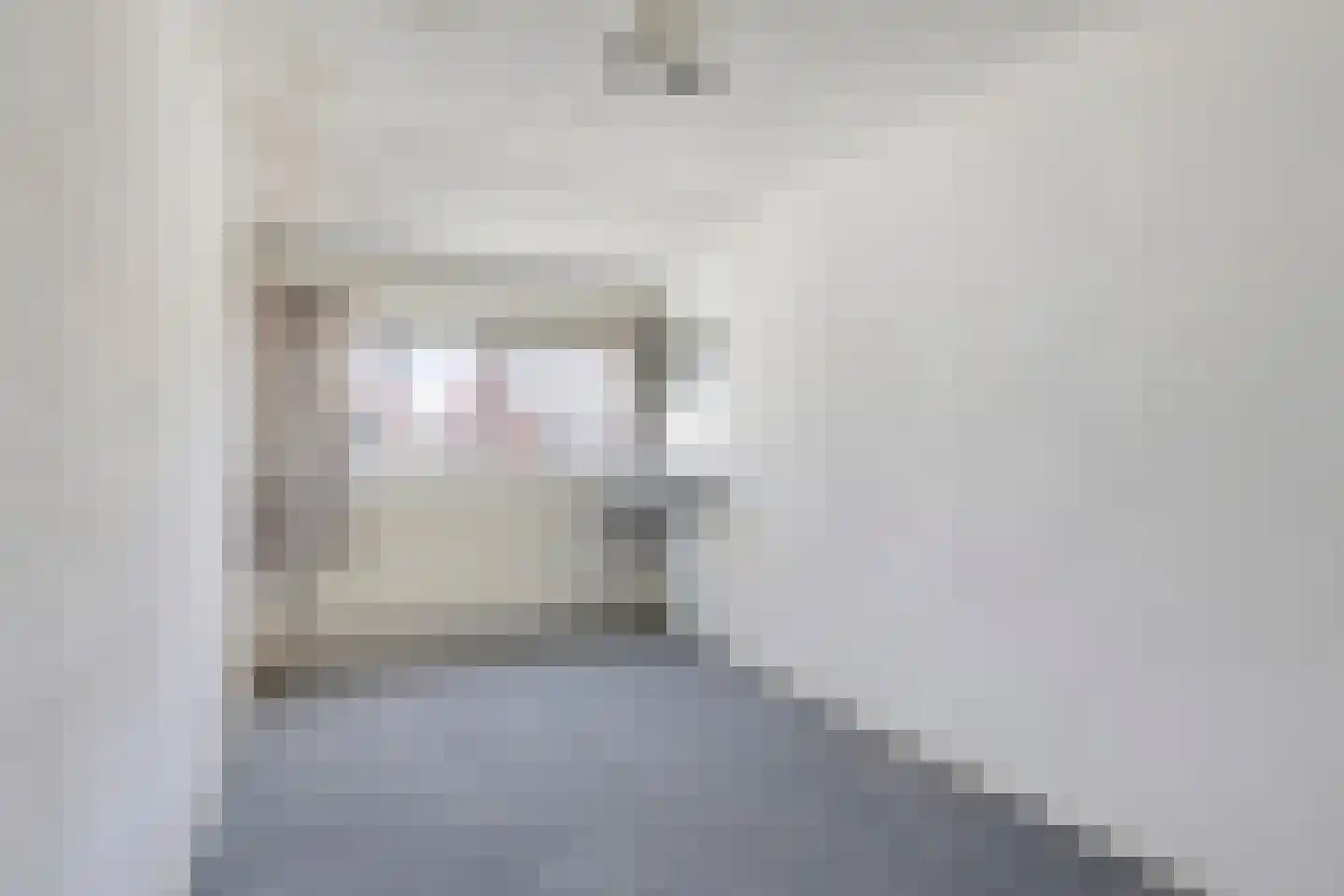 Krochtstraat 1 Hillegom thumbnail 23
