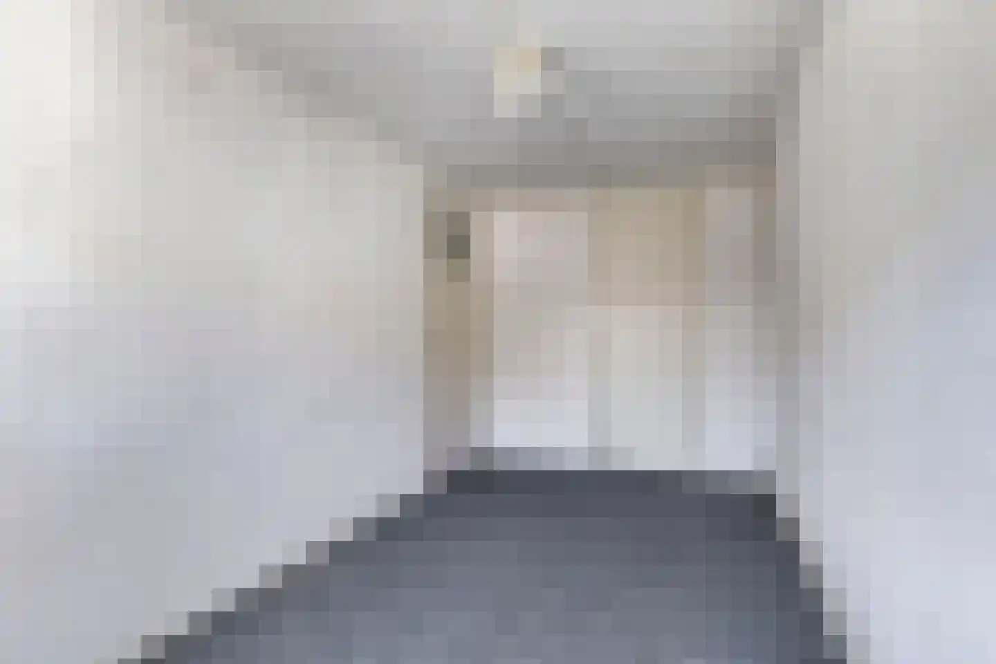 Krochtstraat 1 Hillegom thumbnail 24