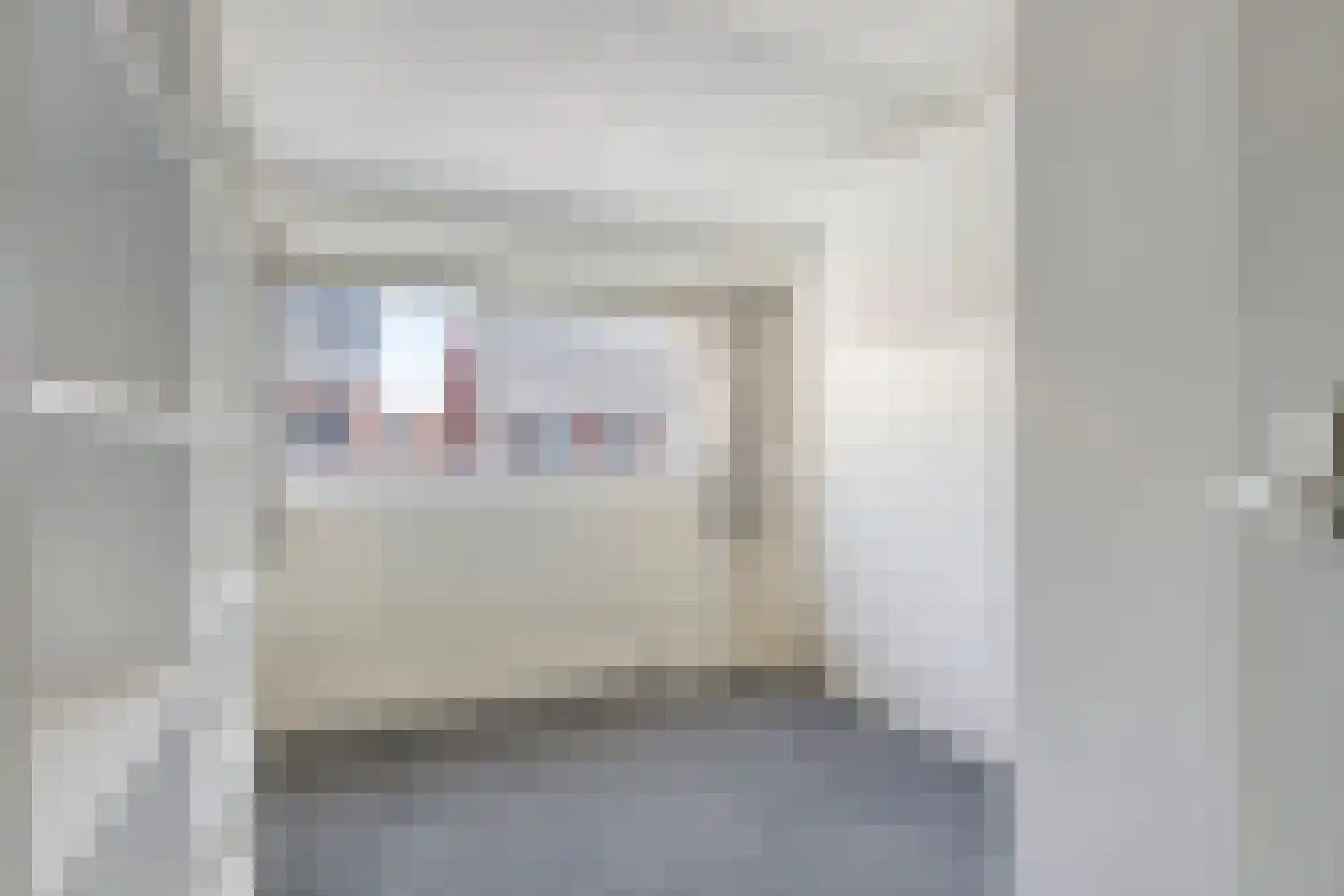 Krochtstraat 1 Hillegom thumbnail 25