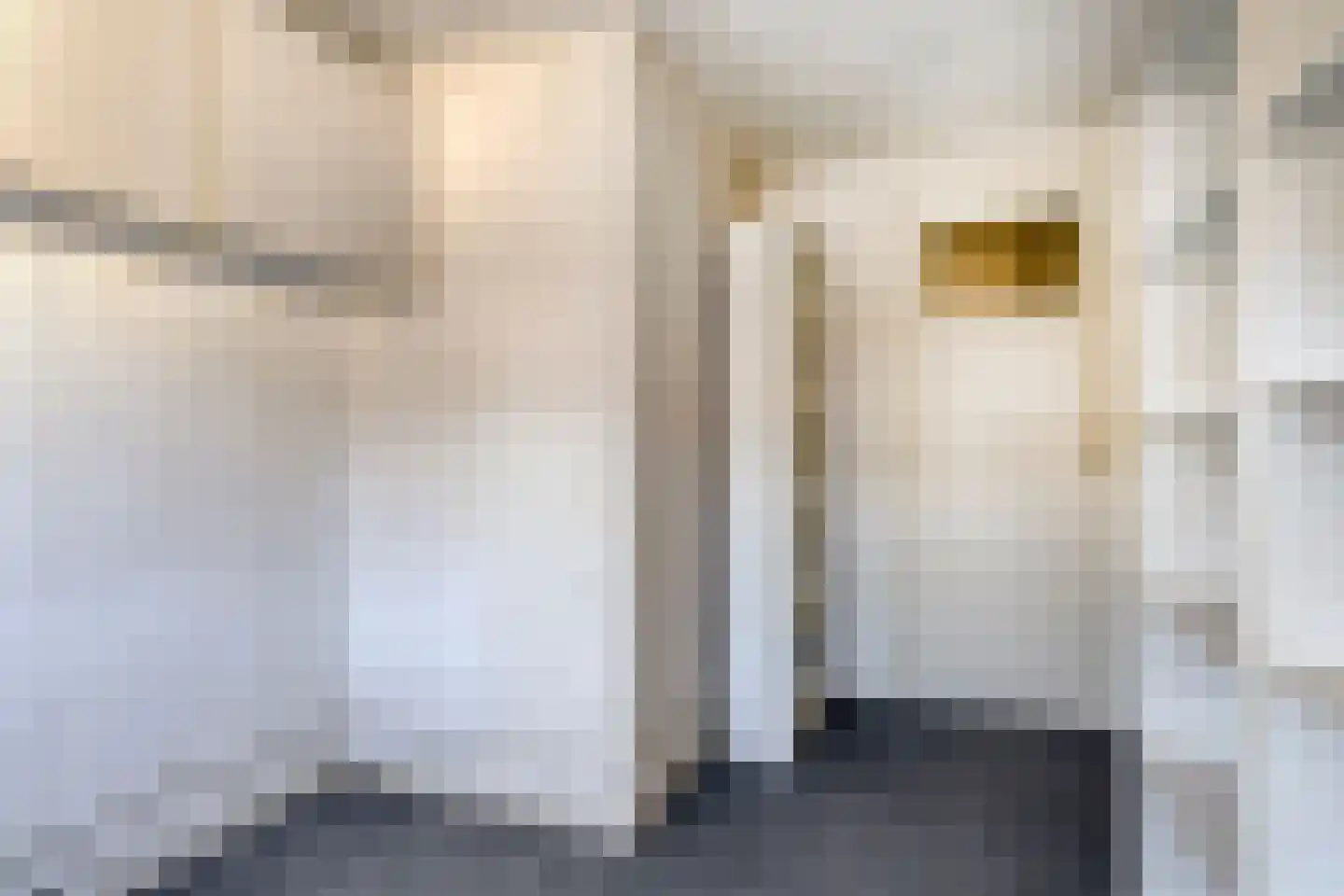 Krochtstraat 1 Hillegom thumbnail 26