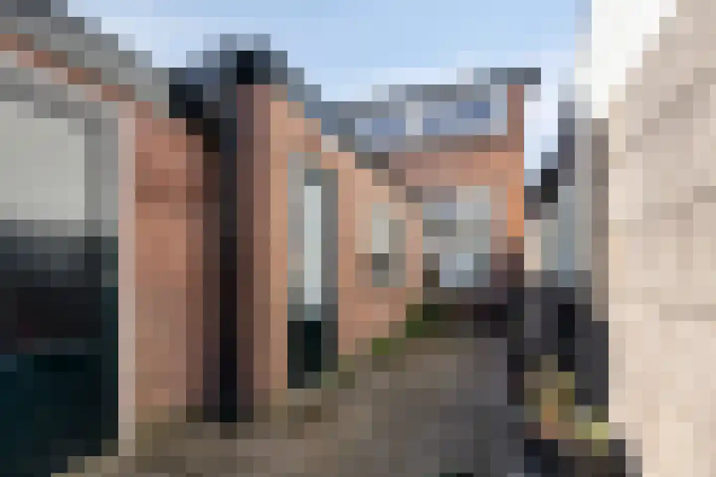 Krochtstraat 1 Hillegom thumbnail 27