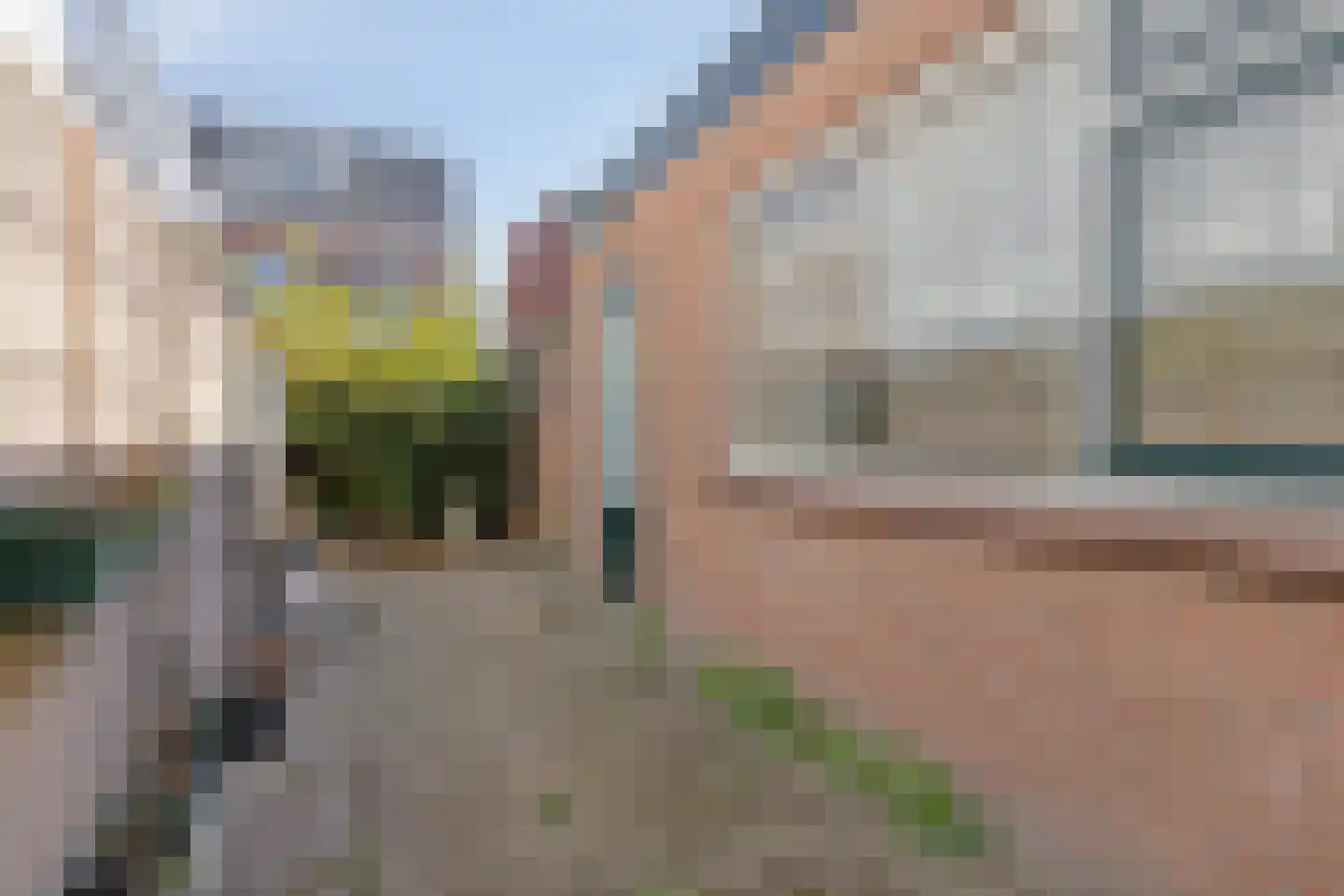 Krochtstraat 1 Hillegom thumbnail 28