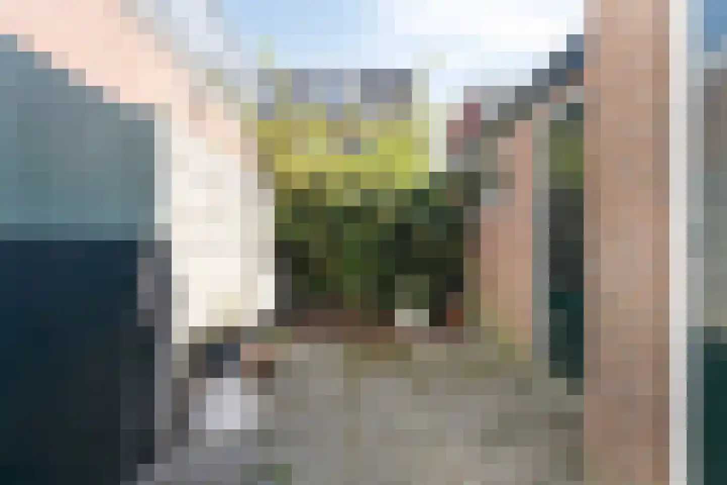 Krochtstraat 1 Hillegom thumbnail 29