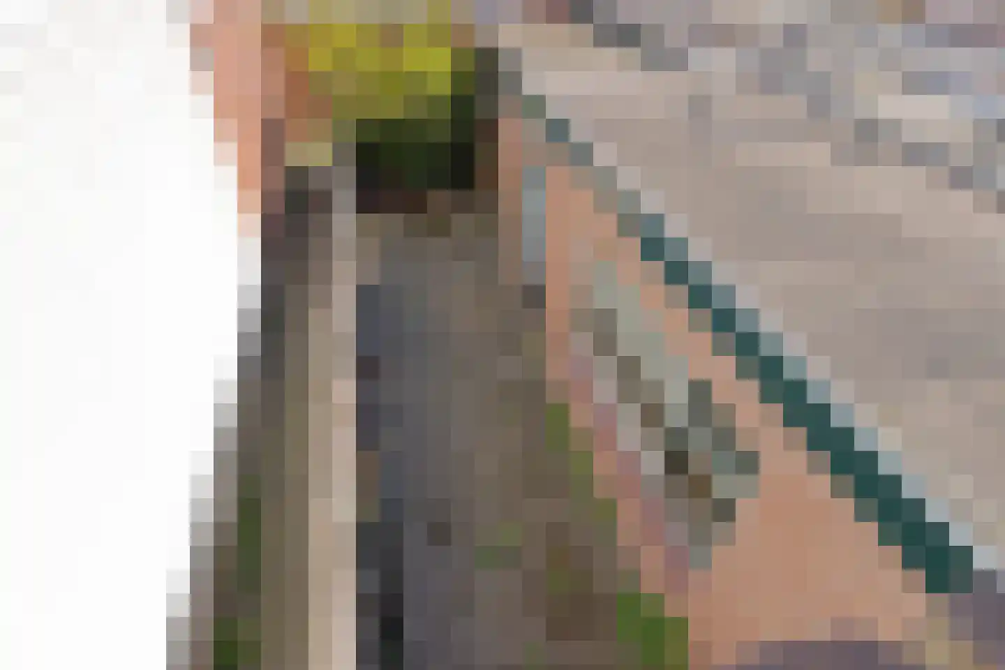 Krochtstraat 1 Hillegom thumbnail 30